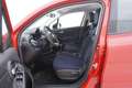 Fiat 500X Cult 1.0 Benzina 120CV Rouge - thumbnail 10