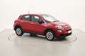 Fiat 500X Cult 1.0 Benzina 120CV Rosso - thumbnail 7