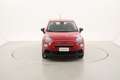 Fiat 500X Cult 1.0 Benzina 120CV Rosso - thumbnail 8