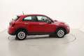 Fiat 500X Cult 1.0 Benzina 120CV Rouge - thumbnail 6