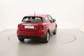 Fiat 500X Cult 1.0 Benzina 120CV Rosso - thumbnail 5