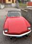 Triumph Spitfire MK IV Rot - thumbnail 3
