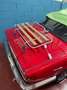 Triumph Spitfire MK IV Rot - thumbnail 10