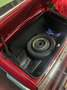 Triumph Spitfire MK IV Rot - thumbnail 11