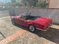 Triumph Spitfire MK IV Rot - thumbnail 8