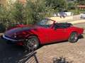 Triumph Spitfire MK IV Rot - thumbnail 5