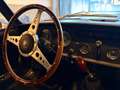 Triumph Spitfire MK IV Rot - thumbnail 4