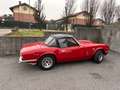 Triumph Spitfire MK IV Rot - thumbnail 1