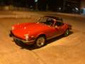Triumph Spitfire MK IV Rot - thumbnail 6