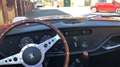 Triumph Spitfire MK IV Rot - thumbnail 9