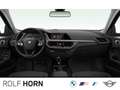 BMW 118 i Advantage Navi Klima Sitzhzg PDC Tempo 16" Schwarz - thumbnail 4