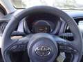 Toyota Aygo X 1,0 VVT-i Play *Prompt Weiß - thumbnail 12