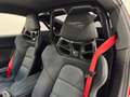 Porsche 992 911 GT3 RS PDK Weissach *VAT*BOSE*Lift Rouge - thumbnail 13