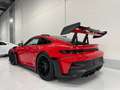 Porsche 992 911 GT3 RS PDK Weissach *VAT*BOSE*Lift Rouge - thumbnail 2