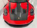 Porsche 992 911 GT3 RS PDK Weissach *VAT*BOSE*Lift Rouge - thumbnail 10