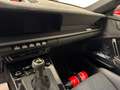 Porsche 992 911 GT3 RS PDK Weissach *VAT*BOSE*Lift Rouge - thumbnail 15
