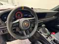 Porsche 992 911 GT3 RS PDK Weissach *VAT*BOSE*Lift Rouge - thumbnail 14