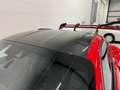 Porsche 992 911 GT3 RS PDK Weissach *VAT*BOSE*Lift Rouge - thumbnail 11