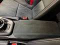 Porsche 992 911 GT3 RS PDK Weissach *VAT*BOSE*Lift Rouge - thumbnail 16