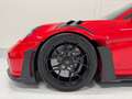 Porsche 992 911 GT3 RS PDK Weissach *VAT*BOSE*Lift Rouge - thumbnail 7