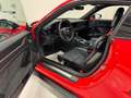 Porsche 992 911 GT3 RS PDK Weissach *VAT*BOSE*Lift Rouge - thumbnail 12
