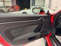 Porsche 992 911 GT3 RS PDK Weissach *VAT*BOSE*Lift Rouge - thumbnail 18