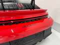 Porsche 992 911 GT3 RS PDK Weissach *VAT*BOSE*Lift Rouge - thumbnail 5