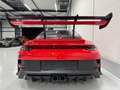 Porsche 992 911 GT3 RS PDK Weissach *VAT*BOSE*Lift Rouge - thumbnail 4