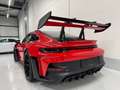Porsche 992 911 GT3 RS PDK Weissach *VAT*BOSE*Lift Rouge - thumbnail 3
