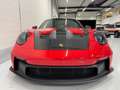 Porsche 992 911 GT3 RS PDK Weissach *VAT*BOSE*Lift Rouge - thumbnail 9
