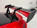 Porsche 992 911 GT3 RS PDK Weissach *VAT*BOSE*Lift Rouge - thumbnail 17