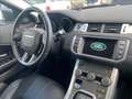 Land Rover Range Rover Evoque 2.0 TD4 150 CV 5p. SE Dynamic Grigio - thumbnail 13