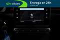 Citroen C3 1.2 PureTech S&S C-Series 83 Gris - thumbnail 30
