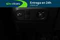 Citroen C3 1.2 PureTech S&S C-Series 83 Gris - thumbnail 25