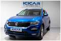 Volkswagen T-Roc 1.0 TSI Advance R-line 81kW Blu/Azzurro - thumbnail 4