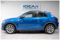 Volkswagen T-Roc 1.0 TSI Advance R-line 81kW Blu/Azzurro - thumbnail 7