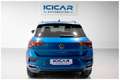 Volkswagen T-Roc 1.0 TSI Advance R-line 81kW Blu/Azzurro - thumbnail 6