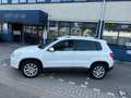 Volkswagen Tiguan 1.4 TSI Sport&Style 4Motion Bianco - thumbnail 10