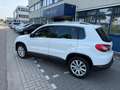 Volkswagen Tiguan 1.4 TSI Sport&Style 4Motion Bianco - thumbnail 14