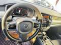 Volvo V90 V90 2.0 d4 Momentum geartronic Bianco - thumbnail 2