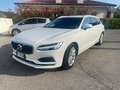 Volvo V90 V90 2.0 d4 Momentum geartronic Bianco - thumbnail 1