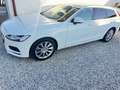 Volvo V90 V90 2.0 d4 Momentum geartronic Bianco - thumbnail 8