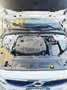 Volvo V90 V90 2.0 d4 Momentum geartronic Bianco - thumbnail 3