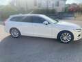 Volvo V90 V90 2.0 d4 Momentum geartronic Bianco - thumbnail 11