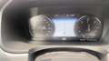 Volvo V90 V90 2.0 d4 Momentum geartronic Bianco - thumbnail 13