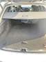 Volvo V90 V90 2.0 d4 Momentum geartronic Bianco - thumbnail 6
