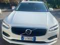 Volvo V90 V90 2.0 d4 Momentum geartronic Bianco - thumbnail 9