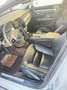 Volvo V90 V90 2.0 d4 Momentum geartronic Bianco - thumbnail 5