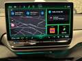Volkswagen ID.4 Pro 210 kW 4Motion mit Infotainment-Paket Schwarz - thumbnail 21