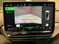 Volkswagen ID.4 Pro 210 kW 4Motion mit Infotainment-Paket Schwarz - thumbnail 26